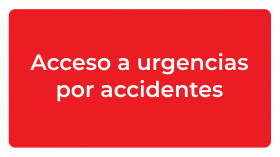 Acceso a urgencias por accidentes