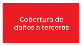Cobertura de daños a terceros