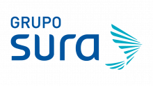 Grupo_Sura_logo.svg.png