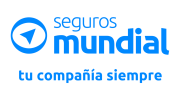 Logo_mundial_seguros