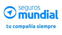 Logo_mundial_seguros