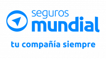 Logo_mundial_seguros.png