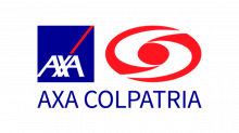logo-social.png